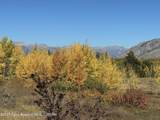 1325 Munger Mountain Road - Photo 44