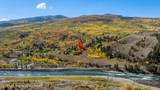 1325 Munger Mountain Road - Photo 46