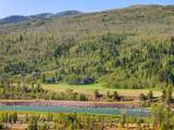 1325 Munger Mountain Road - Photo 47