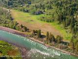 1325 Munger Mountain Road - Photo 48