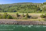 1325 Munger Mountain Road - Photo 49