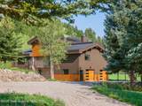 1325 Munger Mountain Road - Photo 5