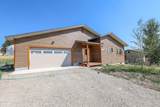 6459 6TH Street - Photo 1