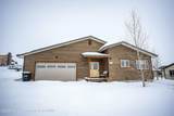 6459 6TH Street - Photo 24