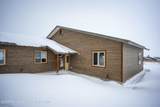 6459 6TH Street - Photo 25