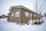 6459 6TH Street - Photo 26
