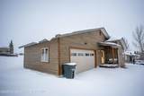 6459 6TH Street - Photo 27