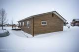 6459 6TH Street - Photo 28