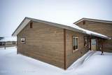 6459 6TH Street - Photo 30
