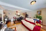 110 Willow Street - Photo 11