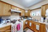 110 Willow Street - Photo 12