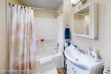 110 Willow Street - Photo 13