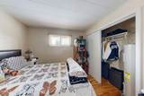 110 Willow Street - Photo 14