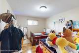 110 Willow Street - Photo 15