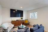 110 Willow Street - Photo 16