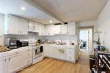 110 Willow Street - Photo 17