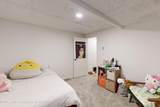 110 Willow Street - Photo 19