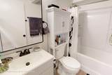 110 Willow Street - Photo 20
