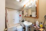 110 Willow Street - Photo 21