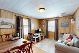 110 Willow Street - Photo 22