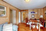 110 Willow Street - Photo 23
