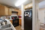 110 Willow Street - Photo 24