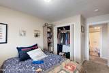 110 Willow Street - Photo 25