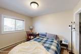 110 Willow Street - Photo 26