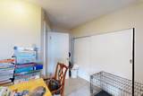 110 Willow Street - Photo 27
