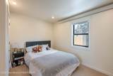 110 Willow Street - Photo 9