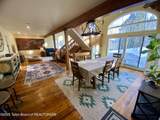 25535 Buffalo Run - Photo 2
