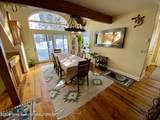 25535 Buffalo Run - Photo 4
