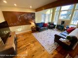 25535 Buffalo Run - Photo 7