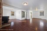 630 Kelly Avenue - Photo 10