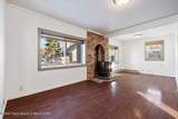 630 Kelly Avenue - Photo 11