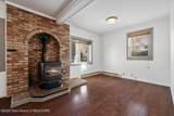 630 Kelly Avenue - Photo 12