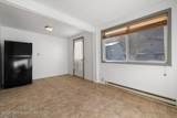 630 Kelly Avenue - Photo 14