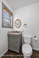 630 Kelly Avenue - Photo 15