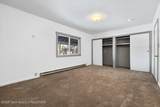 630 Kelly Avenue - Photo 16