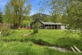 630 Kelly Avenue - Photo 3
