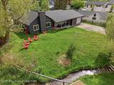 630 Kelly Avenue - Photo 5