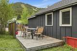 630 Kelly Avenue - Photo 6