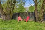 630 Kelly Avenue - Photo 7