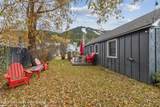 630 Kelly Avenue - Photo 8