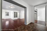 630 Kelly Avenue - Photo 9