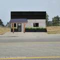 6334 Main Street - Photo 6