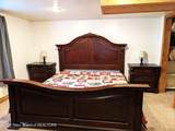 3235 S 5000 - Photo 23