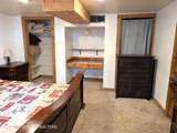 3235 S 5000 - Photo 24