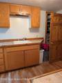 3235 S 5000 - Photo 25