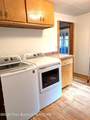 3235 S 5000 - Photo 26